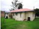50 King Street, Kingaroy QLD 4610