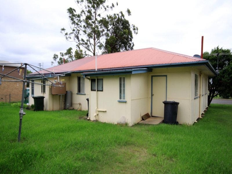 50 King Street, Kingaroy QLD 4610