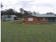Nanango QLD 4615