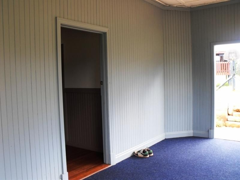 42 Yarraman Tarong Road, Yarraman QLD 4614