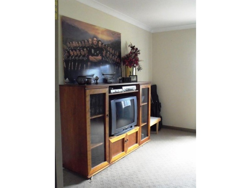 42 Yarraman Tarong Road, Yarraman QLD 4614