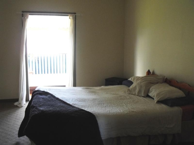 42 Yarraman Tarong Road, Yarraman QLD 4614