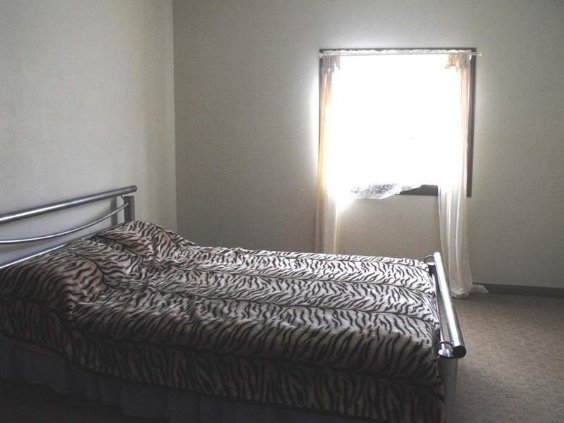 42 Yarraman Tarong Road, Yarraman QLD 4614