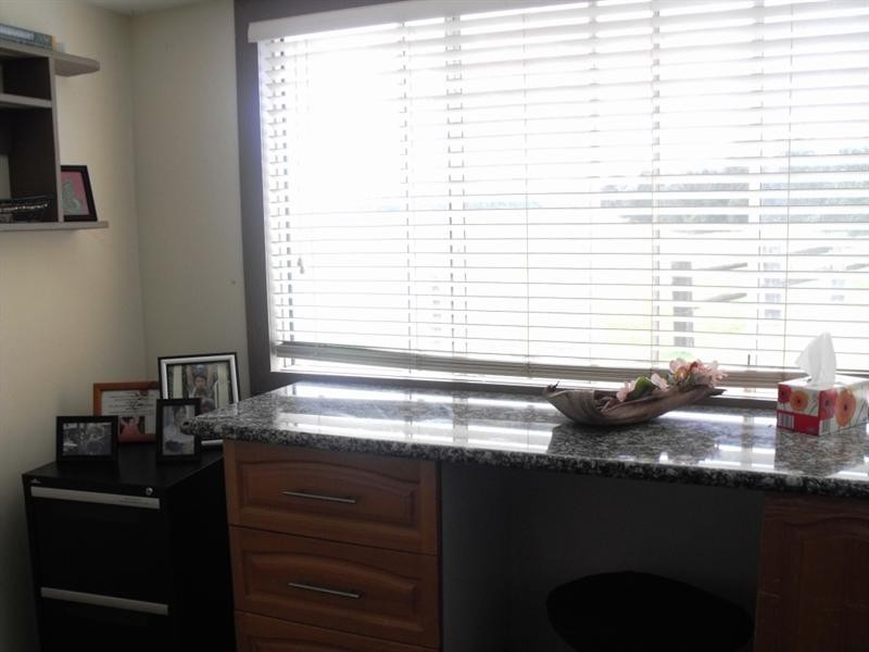 42 Yarraman Tarong Road, Yarraman QLD 4614