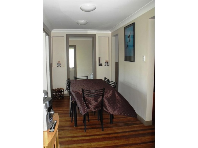 42 Yarraman Tarong Road, Yarraman QLD 4614