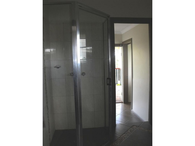 42 Yarraman Tarong Road, Yarraman QLD 4614