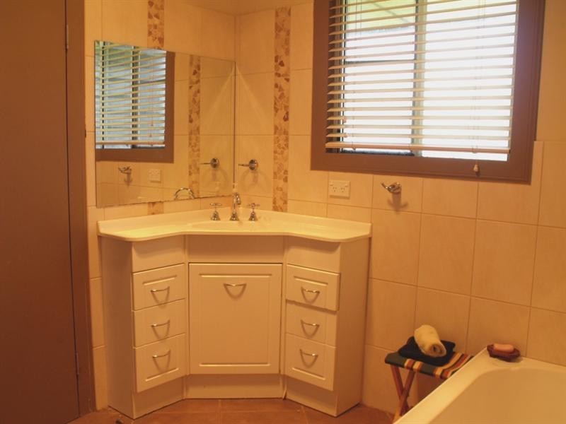 42 Yarraman Tarong Road, Yarraman QLD 4614