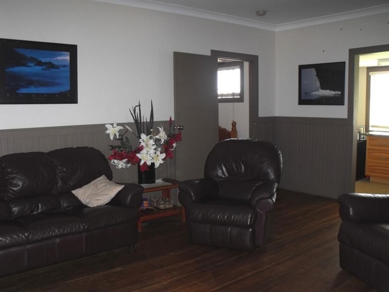 42 Yarraman Tarong Road, Yarraman QLD 4614