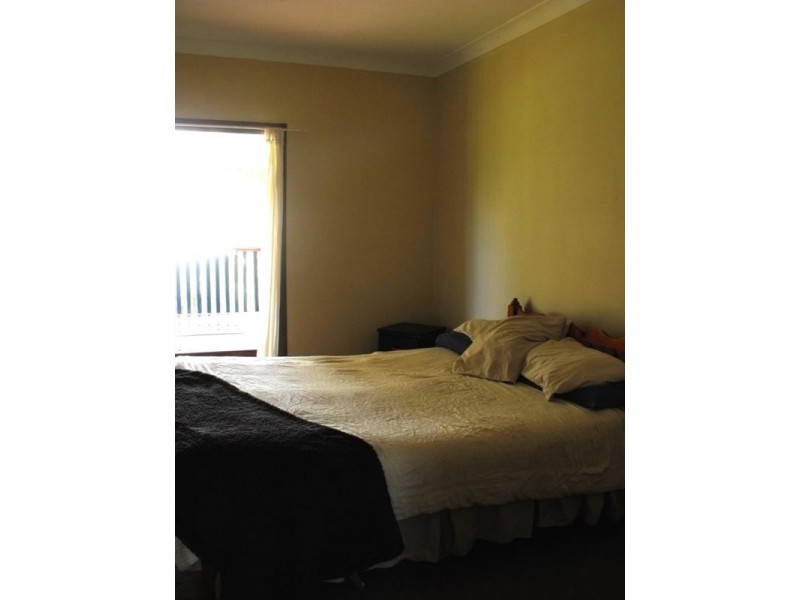 42 Yarraman Tarong Road, Yarraman QLD 4614