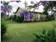 Kingaroy QLD 4610