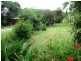 Kingaroy QLD 4610