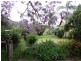 Kingaroy QLD 4610