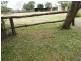 Kingaroy QLD 4610