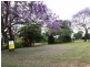 Kingaroy QLD 4610