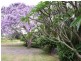 Kingaroy QLD 4610