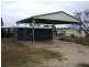 Kingaroy QLD 4610