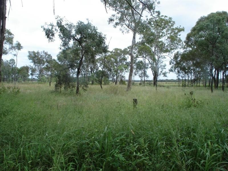 23 to 25 Oilseed Road, Memerambi QLD 4610