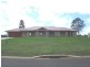 Kingaroy QLD 4610