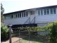Yarraman QLD 4614