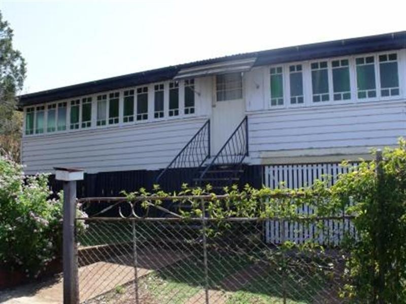 Yarraman QLD 4614