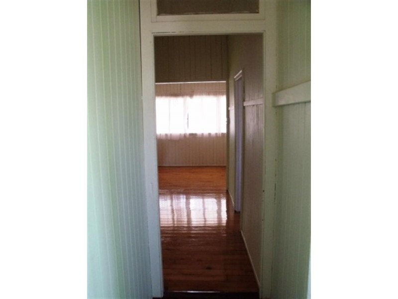 Yarraman QLD 4614