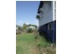 Yarraman QLD 4614