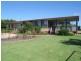 156 Boonenne Road, Taabinga QLD 4610