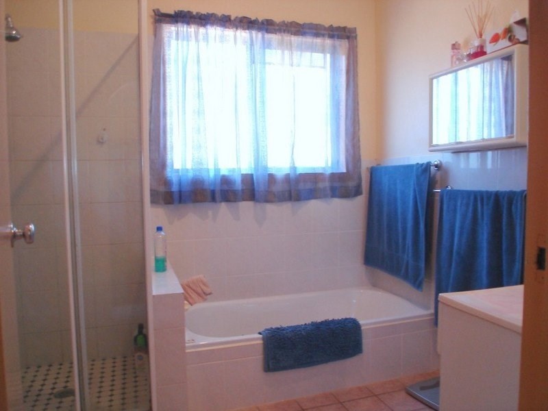 156 Boonenne Road, Taabinga QLD 4610