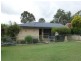 20 Hay Street, Nanango QLD 4615