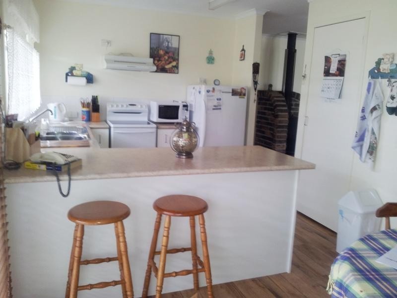 20 Hay Street, Nanango QLD 4615