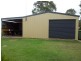 20 Hay Street, Nanango QLD 4615