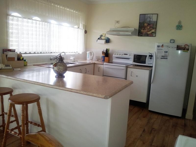 20 Hay Street, Nanango QLD 4615