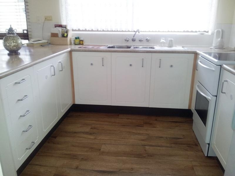 20 Hay Street, Nanango QLD 4615