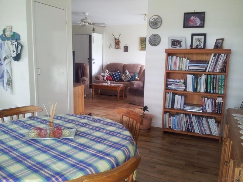 20 Hay Street, Nanango QLD 4615