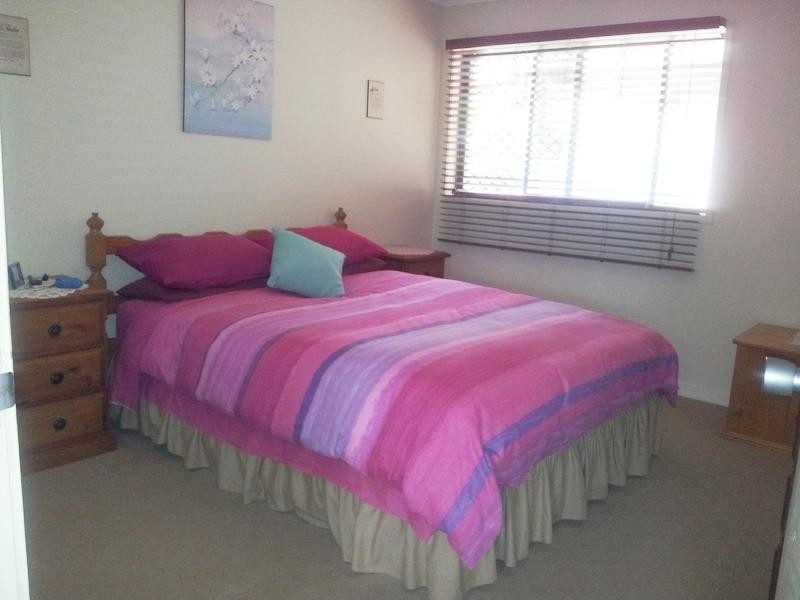 20 Hay Street, Nanango QLD 4615