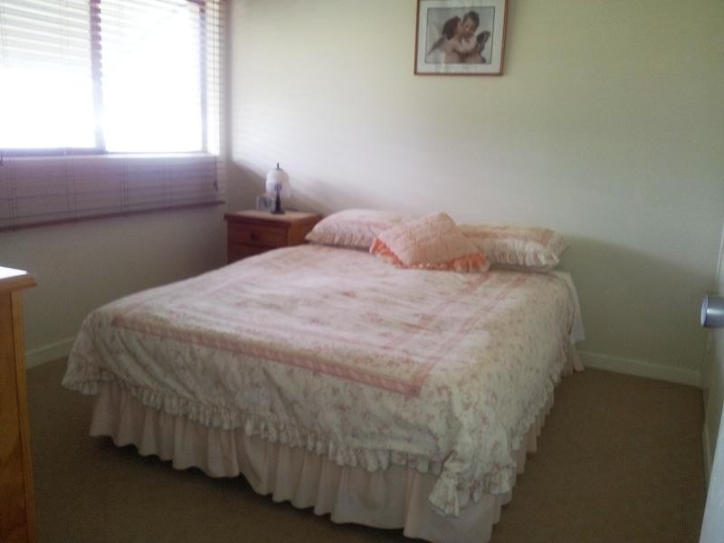 20 Hay Street, Nanango QLD 4615