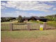 61-63 Macaulay Drive, Kingaroy QLD 4610