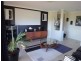 61-63 Macaulay Drive, Kingaroy QLD 4610