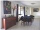 61-63 Macaulay Drive, Kingaroy QLD 4610