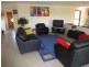 61-63 Macaulay Drive, Kingaroy QLD 4610