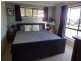 61-63 Macaulay Drive, Kingaroy QLD 4610