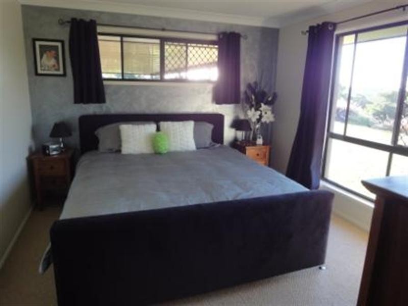 61-63 Macaulay Drive, Kingaroy QLD 4610