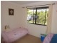 61-63 Macaulay Drive, Kingaroy QLD 4610