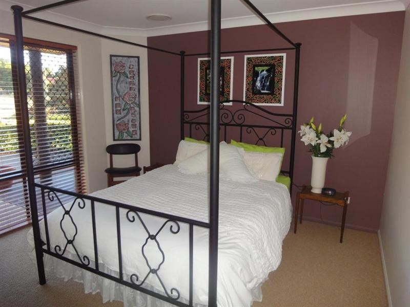 61-63 Macaulay Drive, Kingaroy QLD 4610