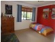 61-63 Macaulay Drive, Kingaroy QLD 4610