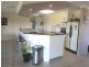 61-63 Macaulay Drive, Kingaroy QLD 4610