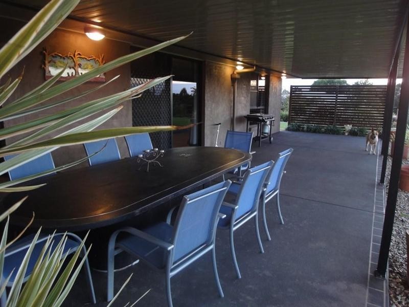 61-63 Macaulay Drive, Kingaroy QLD 4610