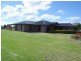 61-63 Macaulay Drive, Kingaroy QLD 4610