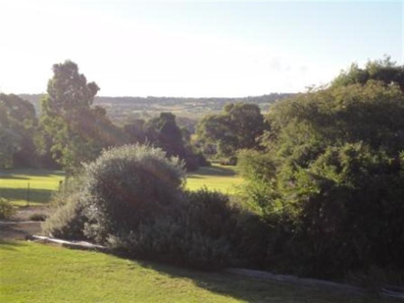 61-63 Macaulay Drive, Kingaroy QLD 4610