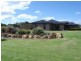 61-63 Macaulay Drive, Kingaroy QLD 4610